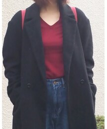 green label relaxing | ニット/セーター