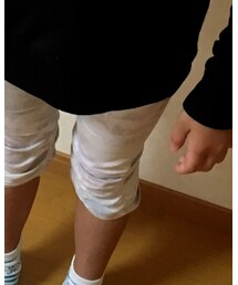 しまむら | その他パンツ