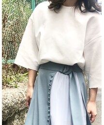 EMODA | Tシャツ/カットソー