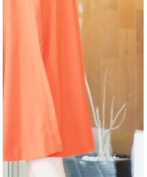 UNIQLO | スカート