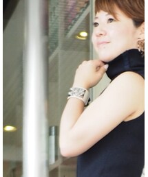 HERMES | バングル/リストバンド