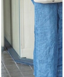 R.H. Vintage | デニムパンツ