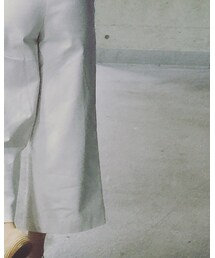 BLENHEIM | その他パンツ