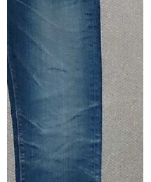 Adams Juggler | パンツ