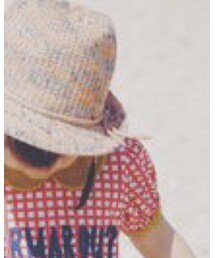 Birthday | ハット