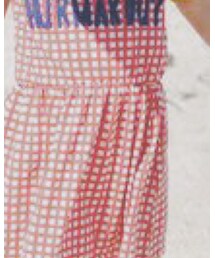 Birthday | ワンピース