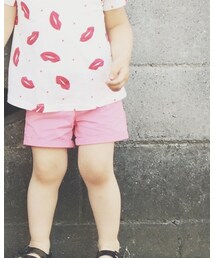 OLD NAVY | その他パンツ