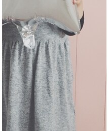 babyGAP | ワンピース