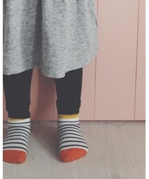 UNIQLO | レギンス/スパッツ