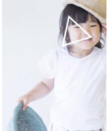 西松屋 | Tシャツ/カットソー