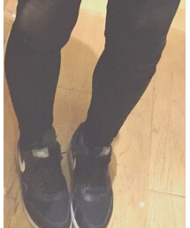 NIKE | スニーカー