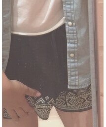 FOREVER 21 | パンツ