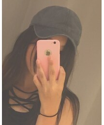 SPINNS | 財布/小物