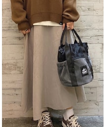 Right-on | スカート