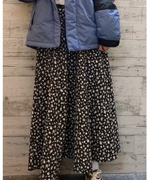 Right-on | スカート