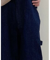 Right-on | その他パンツ