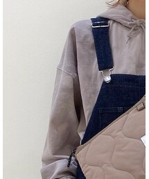 Right-on | スウェット