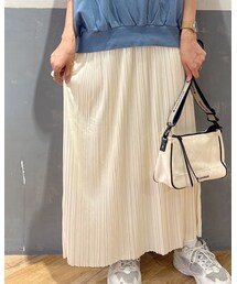 Right-on | スカート