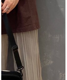 Right-on | その他パンツ