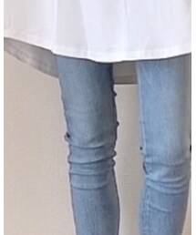 Right-on | パンツ
