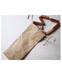 Hender Scheme | ウォレットチェーン