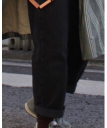 Levi's | デニムパンツ
