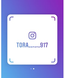Instagram | その他