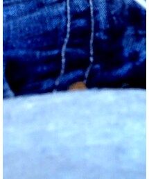 H&M | Tシャツ/カットソー