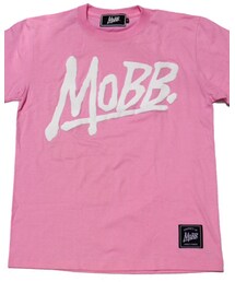 mobb | Tシャツ/カットソー