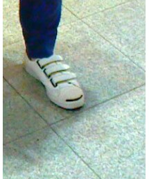 adidas | スニーカー