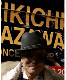 銀座トラヤ | ハット