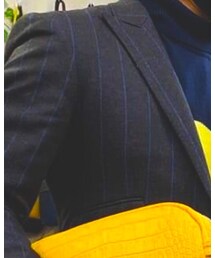 ドラッパーズ | テーラードジャケット