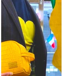 ロベルトぺぺ | ニット/セーター