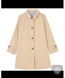 無印良品 | ジャケット/アウター