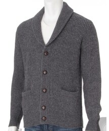 無印良品 | ジャケット/アウター