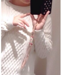 Handmade | その他