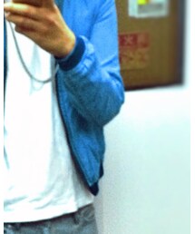 ZARA | カバーオール