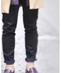 UNIQLO | その他パンツ