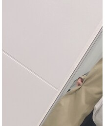 no brand | スニーカー