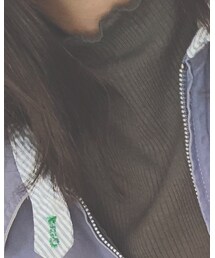 studio CLIP | Tシャツ/カットソー