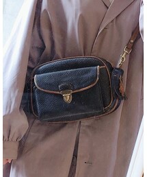 DOONEY＆BOURKE | ショルダーバッグ