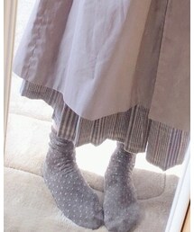 tutuanna | ソックス/靴下