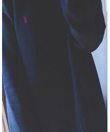 POLO RALPH LAUREN | ニット/セーター