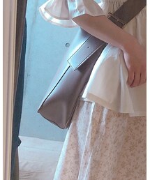 spoon store | ショルダーバッグ