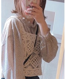 古着 | その他トップス