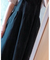 so4u | ワンピース