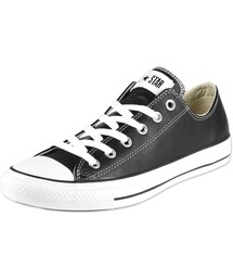 CONVERSE | Chuck Taylor All Star Low Top(スニーカー)