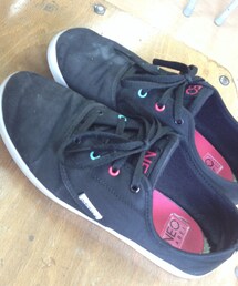 adidas | スニーカー