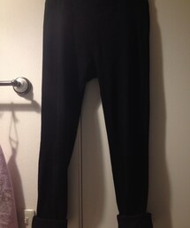 UNIQLO | その他パンツ