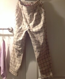 sweet sweet | その他パンツ